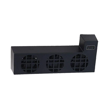 فن خنک کننده دابی مدل TYX- 1769 مناسب ایکس باکس وان ایکس 